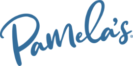 Pamela's Products logo